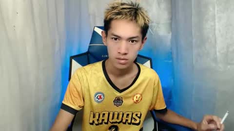 RICK online show from January 12, 2026, 6:57 pm