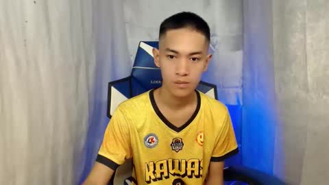 RICK online show from February 17, 2026, 12:34 pm