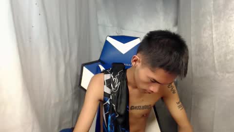 RICK online show from April 15, 2026, 12:34 pm