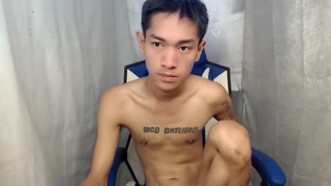 RICK online show from April 27, 2026, 2:53 am