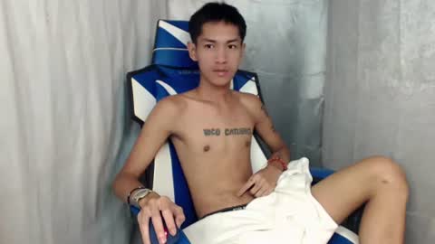 Snapshot of 0cir_asiansatisfy chatting on June 15, 2026, 3:36 pm RICK online show from June 15, 2026, 3:36 pm