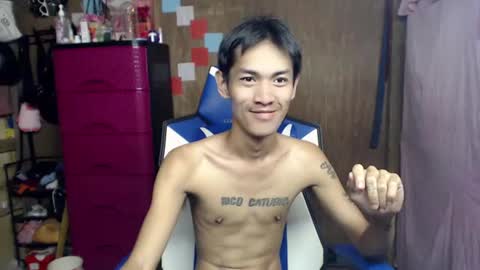 Snapshot of 0cir_asiansatisfy chatting on July 16, 2026, 12:44 pm RICK online show from July 16, 2026, 12:44 pm