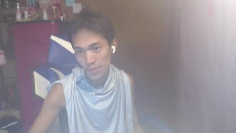 Snapshot of 0cir_asiansatisfy chatting on July 20, 2026, 2:08 pm RICK online show from July 20, 2026, 2:08 pm