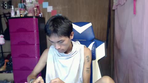 Snapshot of 0cir_asiansatisfy chatting on July 21, 2026, 5:04 pm RICK online show from July 21, 2026, 5:04 pm