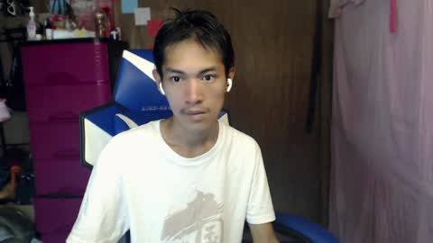 Snapshot of 0cir_asiansatisfy chatting on July 22, 2026, 12:19 pm RICK online show from July 22, 2026, 12:19 pm