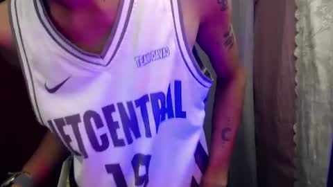Snapshot of 0cir_asiansatisfy chatting on July 30, 2026, 9:03 pm RICK online show from July 30, 2026, 9:03 pm