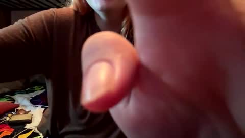 0ffline_irl online show from March 19, 2026, 6:01 pm