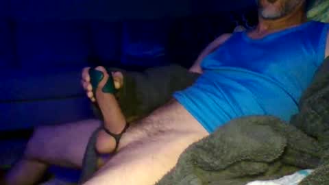 Snapshot of 0h_henry chatting on March 11, 2026, 2:06 am 0h_henry online show from March 11, 2026, 2:06 am