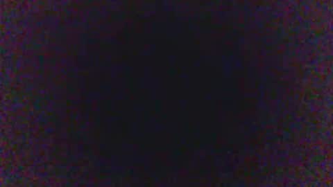 Snapshot of 0h_henry chatting on March 17, 2026, 1:21 am 0h_henry online show from March 17, 2026, 1:21 am