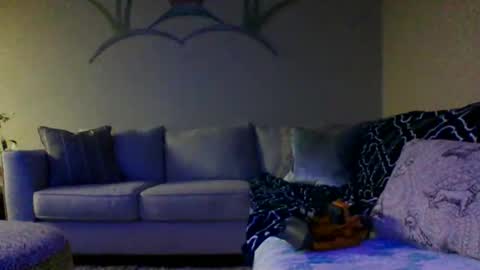 Snapshot of 0h_henry chatting on April 2, 2026, 11:46 pm 0h_henry online show from April 2, 2026, 11:46 pm