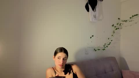 Steven  e online show from January 12, 2026, 12:16 am