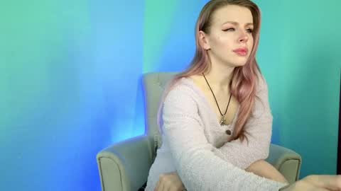 Rose online show from May 30, 2026, 3:47 am