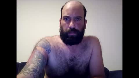Snapshot of 0uc12 chatting on June 1, 2026, 6:48 am 0uc12 online show from June 1, 2026, 6:48 am