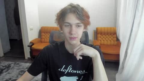 Adam online show from December 24, 2024, 6:00 am