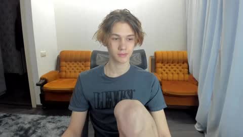 Adam online show from December 28, 2024, 8:05 am