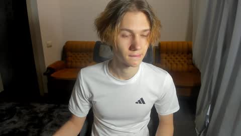 Adam online show from December 30, 2024, 7:59 am