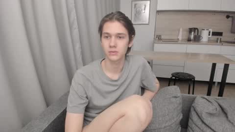 Adam online show from September 9, 2025, 4:39 pm