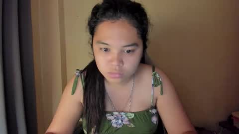 0wwlo0k online show from February 21, 2026, 5:52 am