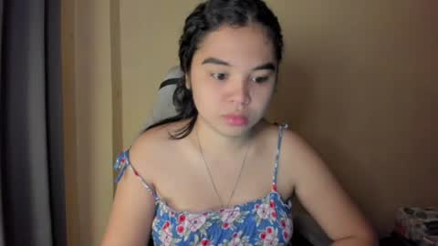 0wwlo0k online show from June 13, 2026, 9:18 am