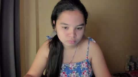 0wwlo0k online show from July 9, 2026, 6:50 am