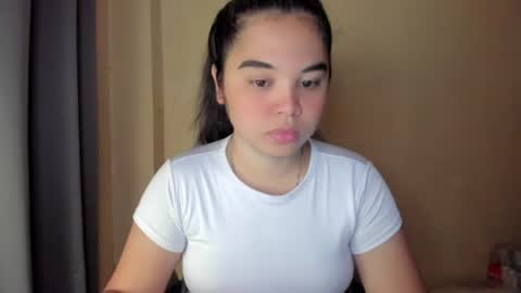 0wwlo0k online show from July 13, 2026, 7:22 am