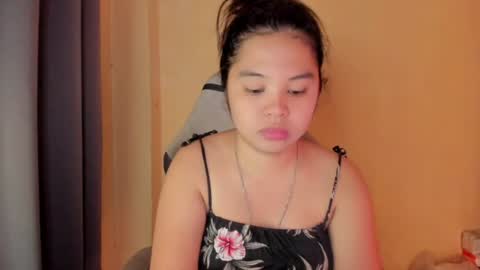 0wwlo0k online show from July 18, 2026, 8:18 am