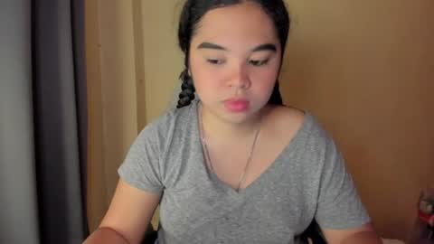 0wwlo0k online show from July 25, 2026, 5:49 am