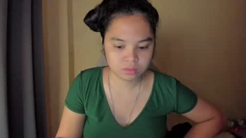 0wwlo0k online show from July 31, 2026, 5:40 am
