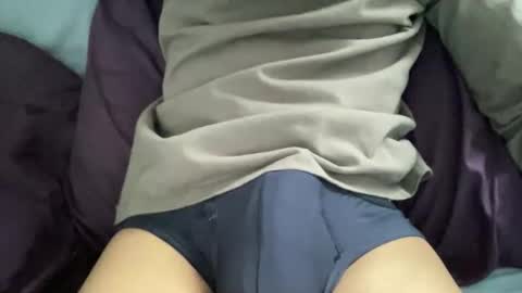 0x0xdeeznut online show from May 29, 2026, 8:51 pm