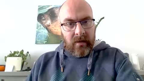 Sweet Dave online show from November 8, 2025, 11:32 am