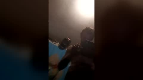 The ass hole whos been stuck being banned for the past 9 months online show from June 13, 2026, 8:29 pm