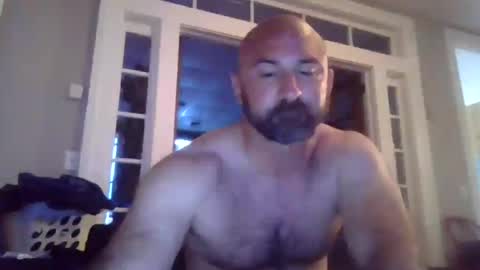 101daddy2025 online show from June 28, 2026, 10:16 pm