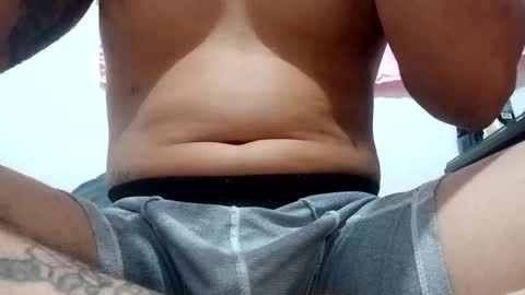 1036nory12 online show from October 6, 2025, 2:31 am