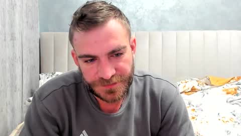 10in_deluxe online show from January 25, 2025, 7:17 am