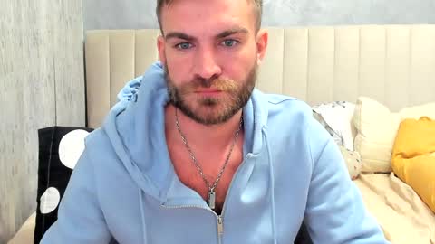 10in_deluxe online show from January 26, 2025, 8:36 am