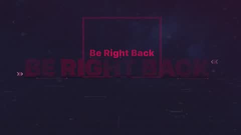 10in_deluxe online show from February 11, 2025, 10:15 am