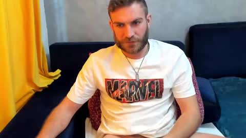 10in_deluxe online show from February 24, 2025, 10:48 am