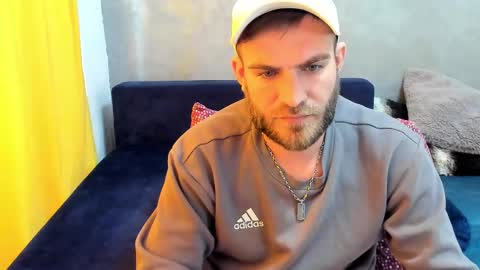 10in_deluxe online show from February 26, 2025, 9:53 am