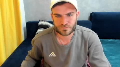 10in_deluxe online show from March 1, 2025, 5:20 am