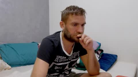 10in_deluxe online show from September 29, 2025, 5:34 am