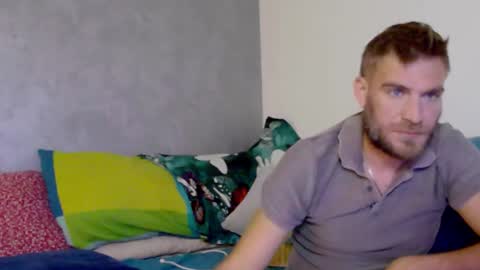 10in_deluxe online show from October 3, 2025, 7:49 am