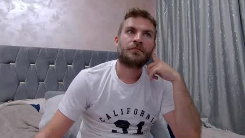 10in_deluxe online show from November 27, 2025, 6:48 am