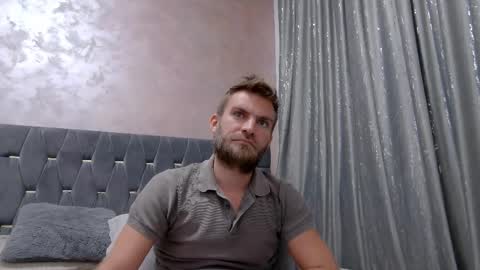 10in_deluxe online show from December 1, 2025, 3:50 pm