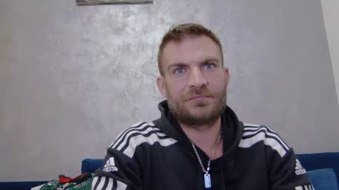 10in_deluxe online show from December 19, 2025, 6:59 pm