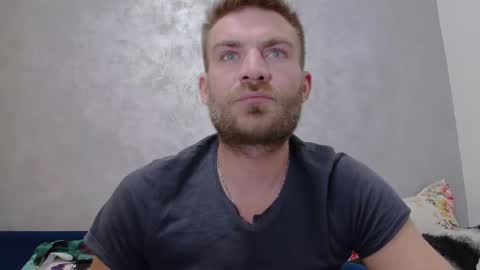 10in_deluxe online show from December 20, 2025, 7:54 pm