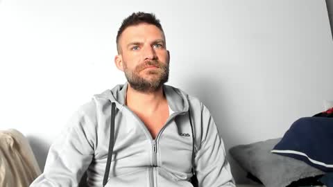 10in_deluxe online show from April 22, 2026, 3:46 pm