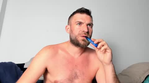 10in_deluxe online show from April 26, 2026, 4:04 pm