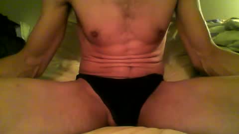 Gringo online show from September 24, 2025, 8:17 am