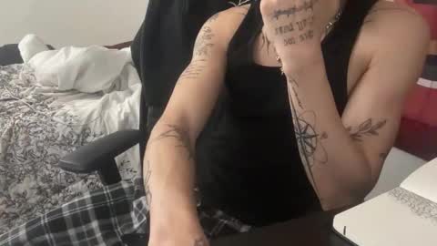 10incock18 online show from December 16, 2025, 10:04 pm