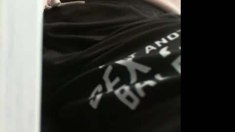 10mm_socket online show from December 4, 2025, 4:33 am